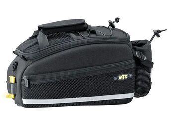 Brašna na nosič TOPEAK MTX Trunk Bag EX