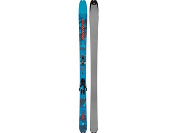 Skialpové lyže DYNAFIT SEVEN SUMMITS