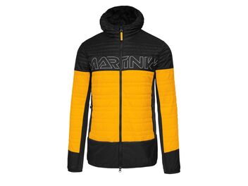 Pánská bunda MARTINI XPERIOR HE