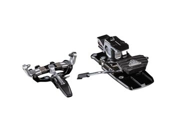 Skialpové vázání SUPERLITE 150 + BINDING