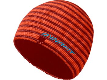 Čepice HAND KNIT 2 BEANIE Dawn