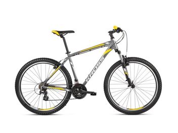 Juniorské kolo KROSS HEXAGON 2.0 26"