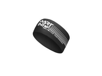 Čelenka MARTINI SUMMIT