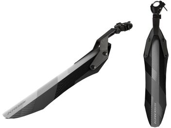 Blatník KROSS ULT. END/MTB CROW II ZAD. 24-29