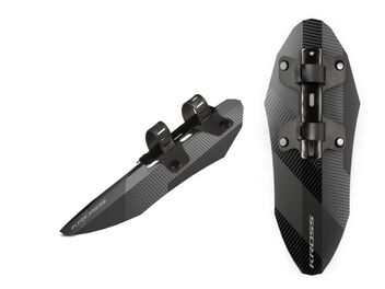 Blatník KROSS ULT. END/MTB CROW II PŘED. 24-29