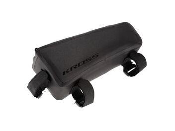 Brašna do rámu KROSS ESKER BK