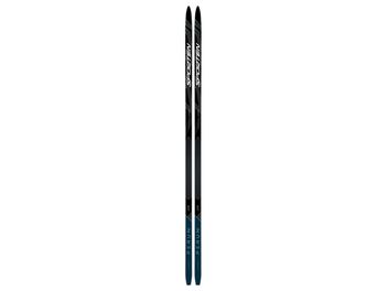 Běžecké lyže SPORTEN PERUN PRO SKIN M/H