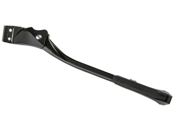 Stojánek zadní KROSS 24"-28" MARBOU II DOR.MOUN.