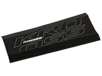 Chránič rámu KROSS L NEOPROTECT