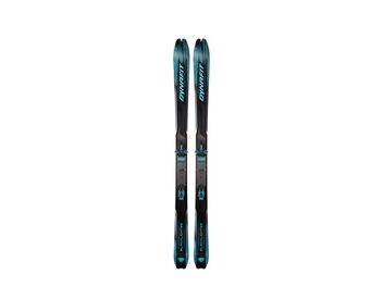 Lyže DYNAFIT BLACKLIGHT 88 WOMEN SKI