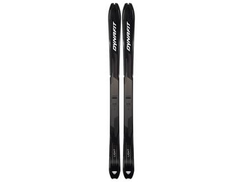 Lyže DYNAFIT BLACKLIGHT 95 SKI
