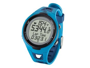 Pulsmetr SIGMA Allround PC 15.11