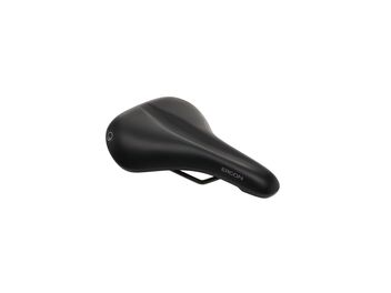 Pánské sedlo ERGON ST GEL MEN M/L