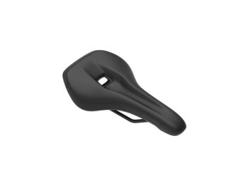 Pánské sedlo ERGON SMC MEN STEALTH M/L