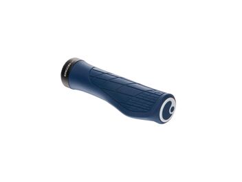 Gripy ERGON GA3 NIGHTRIDE BLUE -S