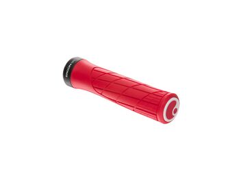 Gripy ERGON GA2 RISKY RED