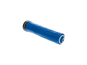Gripy ERGON GA2 MIDSUMMER BLUE
