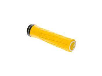 Gripy ERGON GA2 YELLOW MELLOW