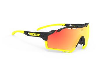 Sportovní brýle RUDY PROJECT CUTLINE RPSP634006-0001