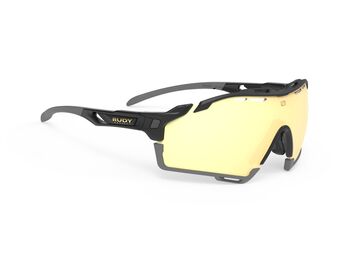 Sportovní brýle RUDY PROJECT CUTLINE RPSP635742-0005