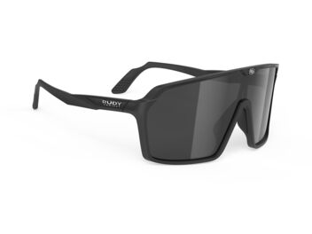 Sportovní brýle RUDY PROJECT SPINSHIELD RPSP721006-0000
