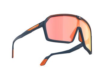 Sportovní brýle RUDY PROJECT SPINSHIELD RPSP725758-0000