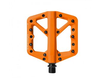Pedál CRANKBROTHERS STAMP 1