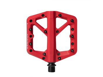 Pedál CRANKBROTHERS STAMP 1