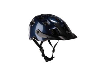 Cyklistická helma ABUS MOTRIP