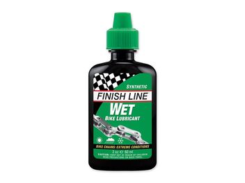 Mazivo FINISH LINE CROSS COUNTRY 4oz/120ml