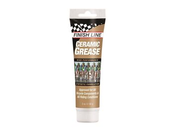 Vazelína FINISH LINE CERAMIC  GREASE 2oz/60g
