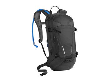 Batoh na kolo CAMELBAK MULE 12L