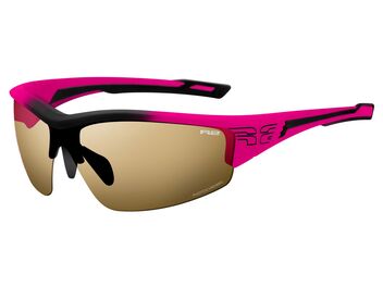 Sluneční brýle R2 WHEELLER AT038N