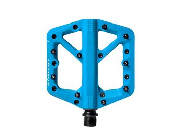 Pedál CRANKBROTHERS STAMP 1
