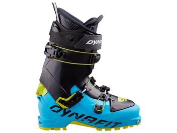 Boty skialpové DYNAFIT SEVEN SUMMITS
