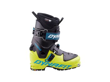 Juniorské Skialpové boty DYNAFIT YOUNGSTAR BOOT