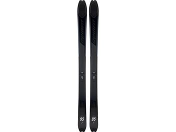 Lyže DYNAFIT BLACKLIGHT 95 SKI