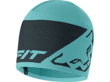 Čepice LEOPARD LOGO Marine blue