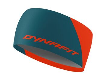 Čelenka DYNAFIT PERFORMANCE 2 DRY HEADBAND dawn/8160