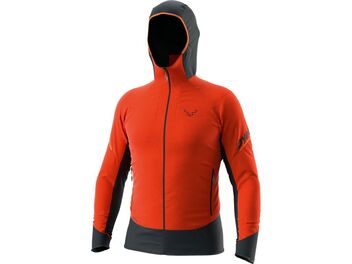Bunda DYNAFIT MEZZALAMA PTC ALPHA MEN Dawn