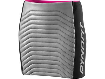 Dámská sukně DYNAFIT SPEED INSULATION Alloy