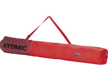 Vak na lyže ATOMIC SKI SLEEVE