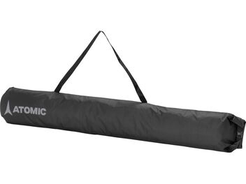 Vak na lyže ATOMIC A SLEEVE