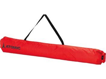 Vak na lyže ATOMIC A SLEEVE