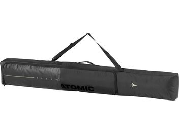 Vak na lyže ATOMIC W SKI BAG CLOUD