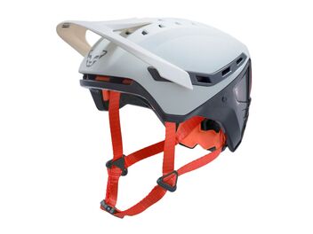 Přilba DYNAFIT TLT Nimbus