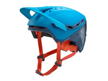 Přilba DYNAFIT TLT Frost