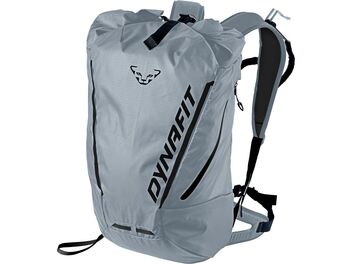 Batoh DYNAFIT EXPEDITION 30 Alloy/Black out