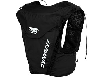 Běžecký batoh DYNAFIT ULTRA 15