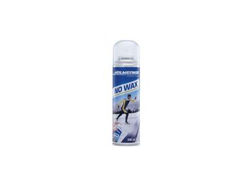 HOLMENKOL NOWAX ANTIICE & GLIDER SPREY 200 ML